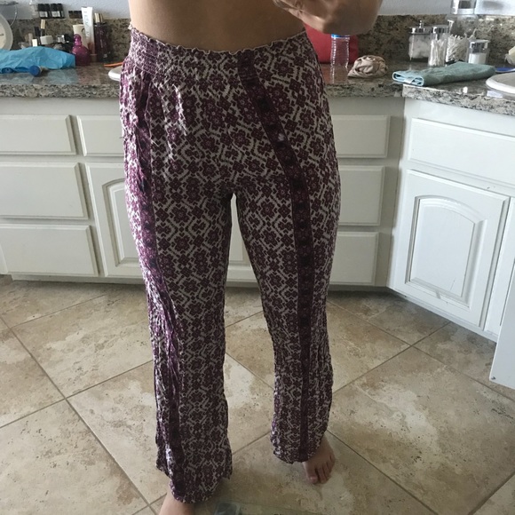 brandy melville pants - Picture 2 of 2